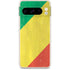 Republic of the Congo Flag Distressed Google Pixel 8 Pro Skin